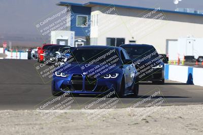 media/Nov-09-2025-Speed Ventures (Sun) [[388b781dcd]]/Purple/Session 1 (Turn 1)/